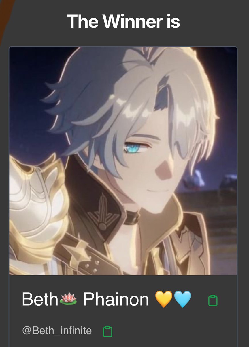 Azhdahew🧡 tweet media