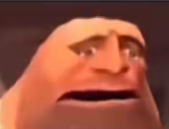 Melancholic Heathen tweet media