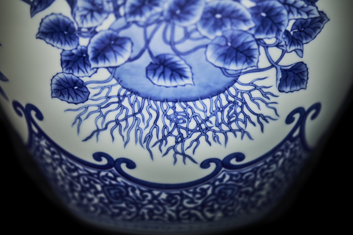 AZUMA MAKOTO (@azumamakoto) / Posts / X