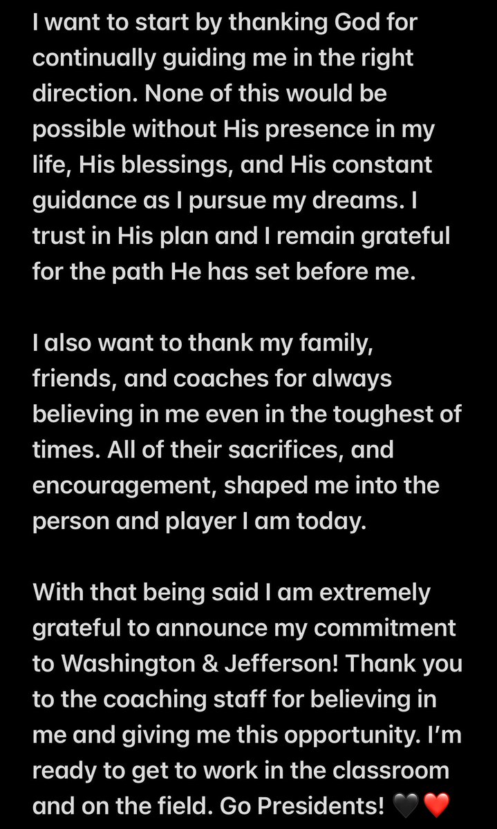 Adin Keyes tweet media