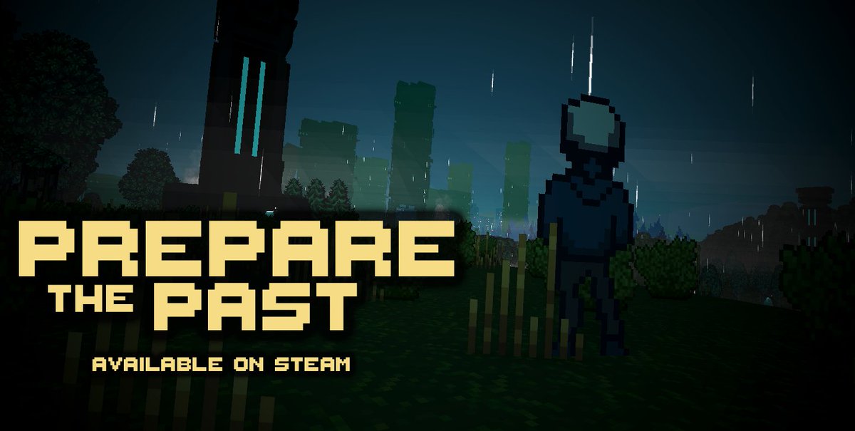 Soul Engine Studios tweet media