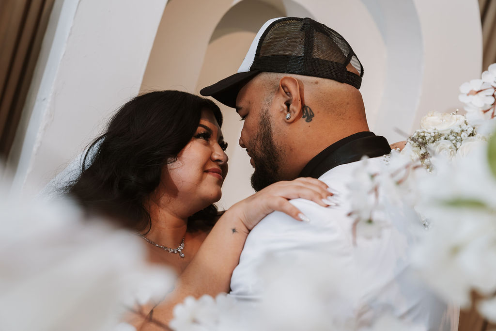 PhotogsLasVegas's tweet photo. “From this day forward, every moment is ours" #WeddingPhotography #WeddingPhotographer

Its you special day, let us capture every moment for you to enjoy for years to come. https://t.co/4p5wB5sXss https://t.co/8xut1cWcBA