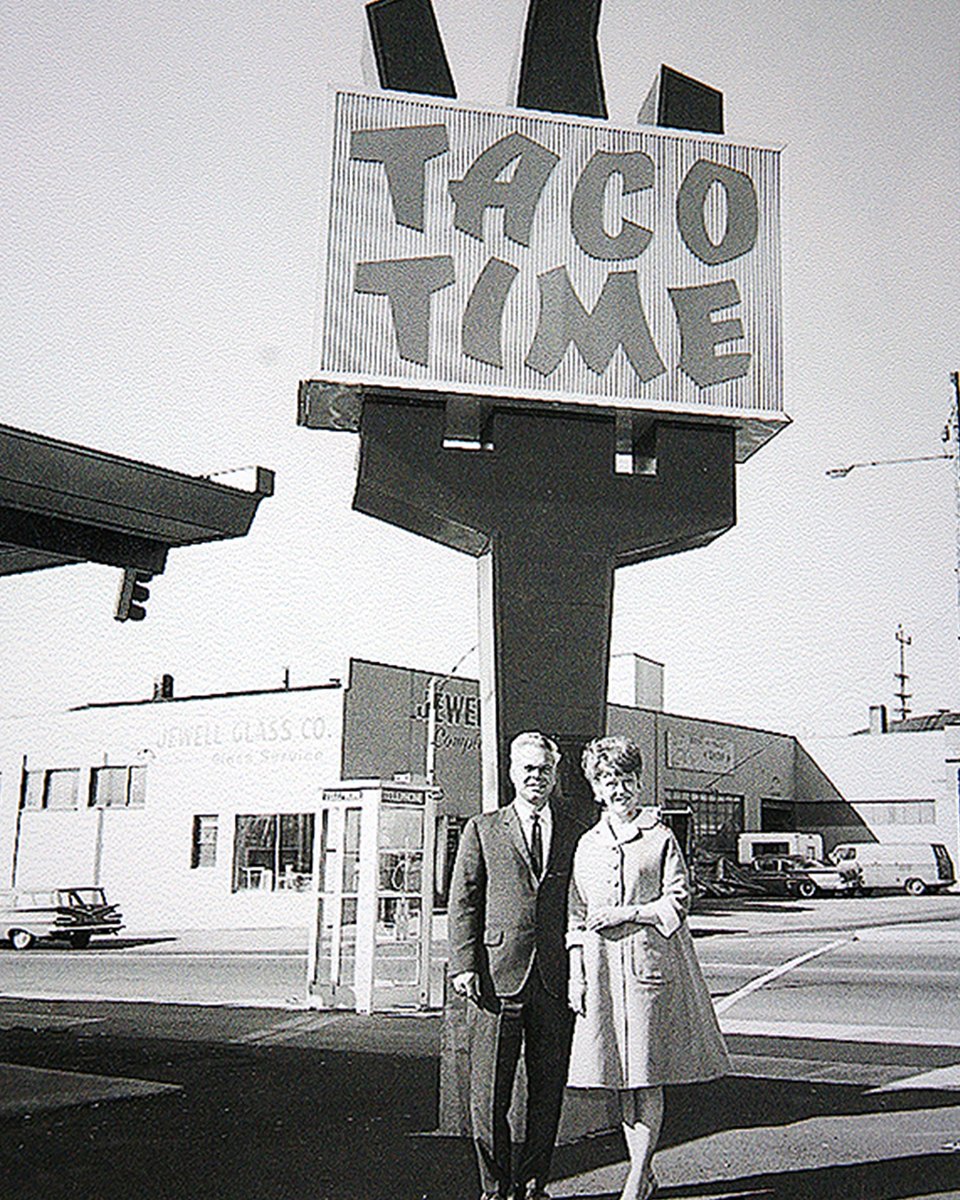 TacoTime tweet media