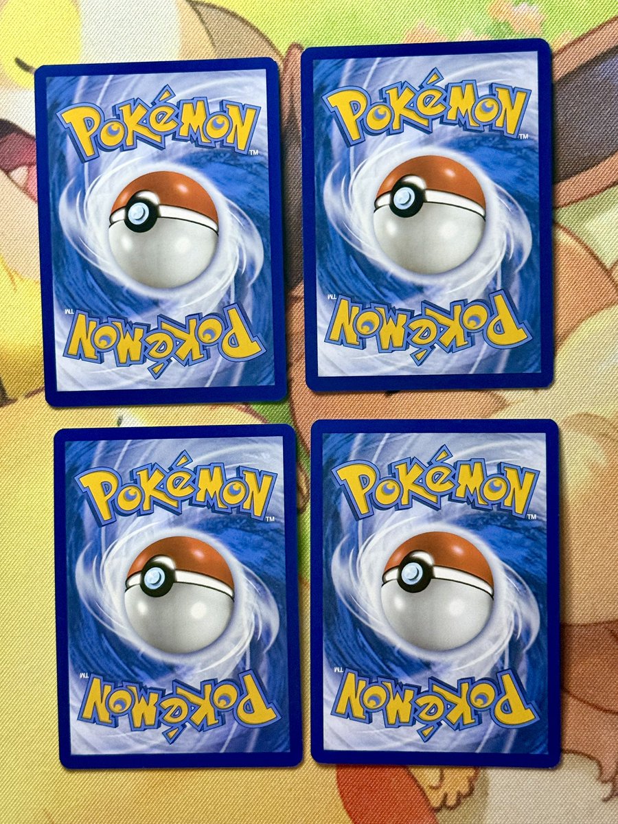 Rheaquaza tweet media