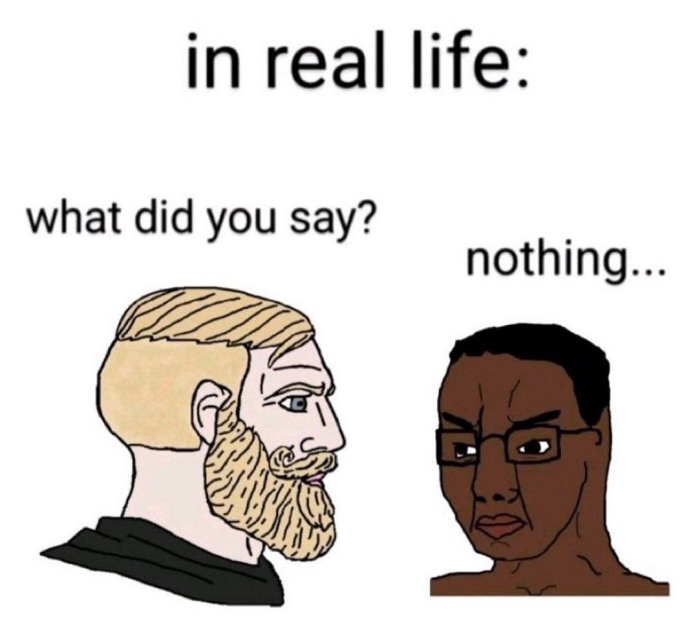 𐌵𐌔𐌀 🇺🇸 tweet media