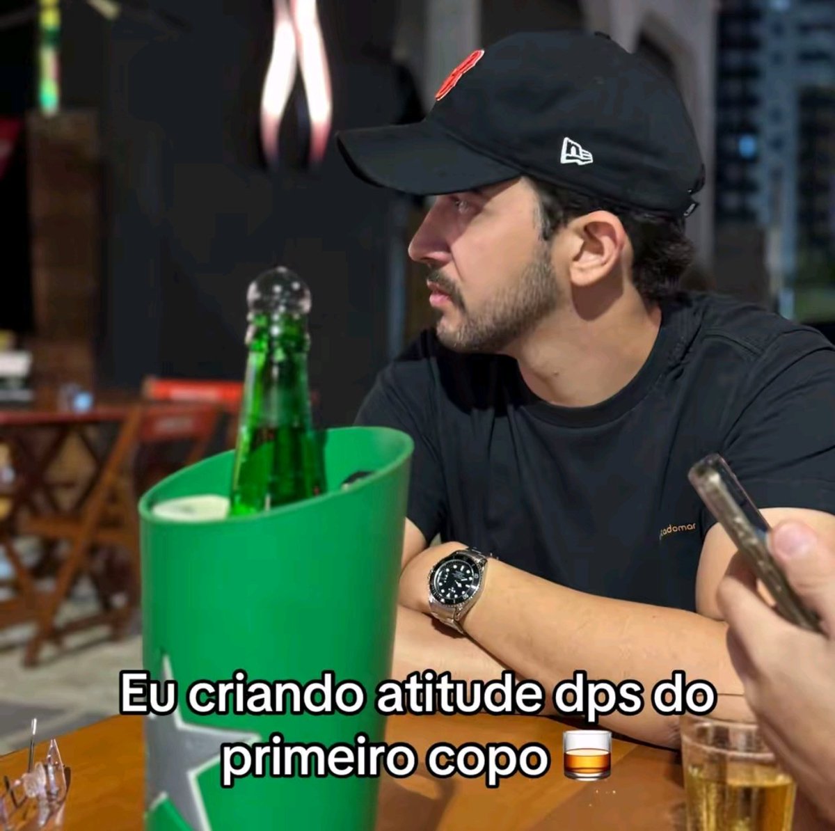 BagrescoreBr's tweet image. KKKKKKKKKKKKKKKKKKKKKKKKKKKKKKKKKKKK 

PAPO DE DESINSTALAR O INSTAGRAM