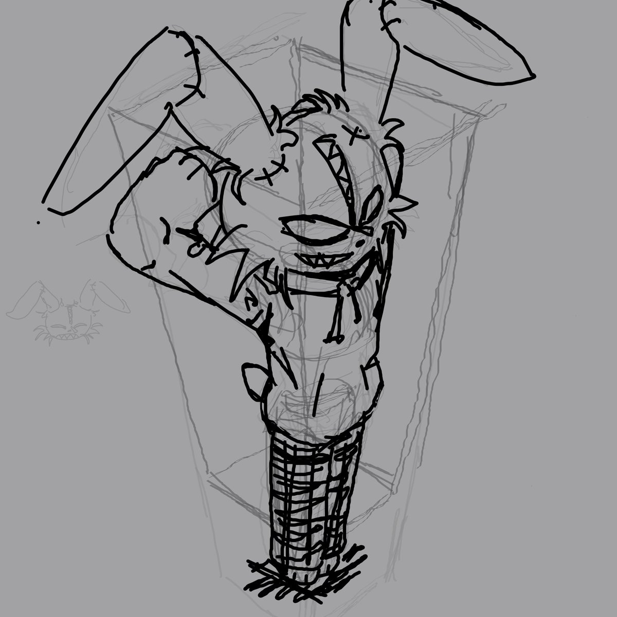 More sketchy practice <a href="/shyguy832/">shyguy</a>