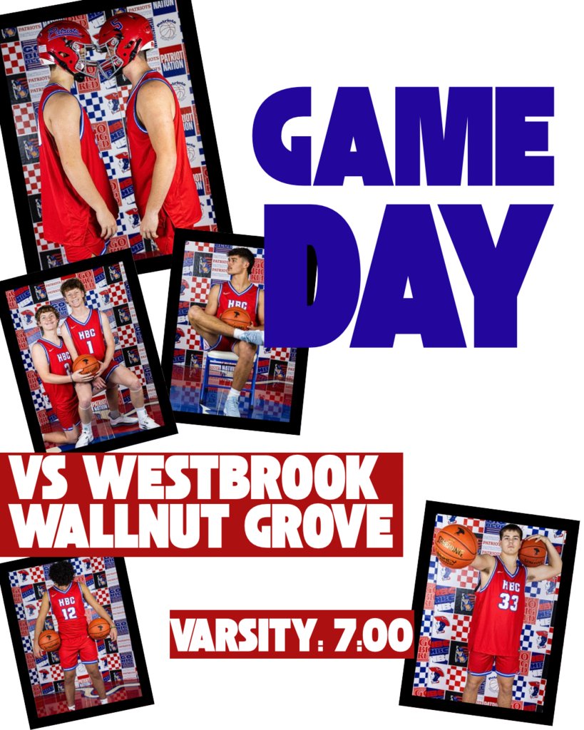 Todd Holthaus tweet media