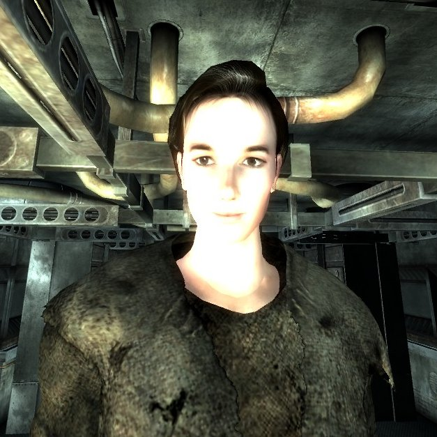 veronica archive (@bunnyronica) on Twitter photo 