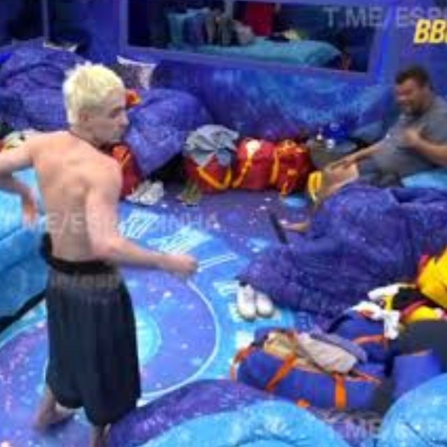 acervofelps's tweet image. Juliano Flos: “puts, se pá vou perder live do felps depois que ele voltar do japão”

Babu:”felps? não é o nome de um nadador dos eua?”

Juliano Flos: “é um streamer famoso aqui do Brasil” 

Babu: “daora!” #BBB26