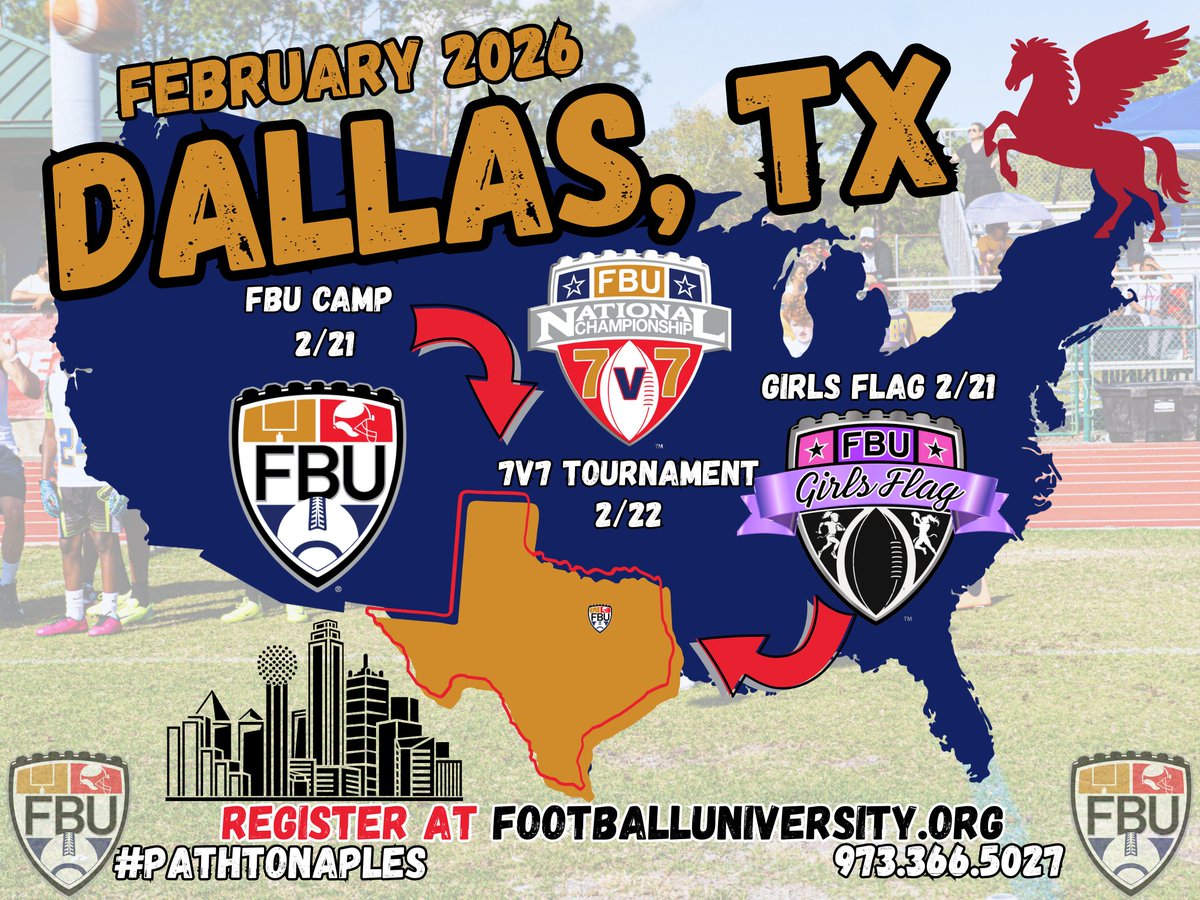 Connected Athletics Inc.🙏🏾 tweet media