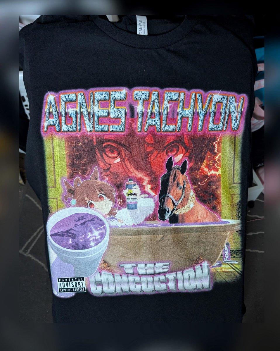 wrong play! tweet media