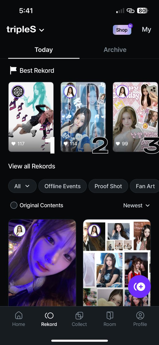 joobinss's tweet image. an hour left and 3 likes away from first!!!🥹