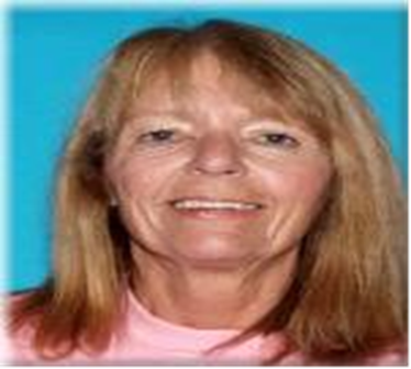 WI DOJ Silver Alert tweet media