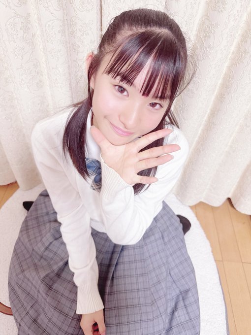 Twitterのコスプレ画像23