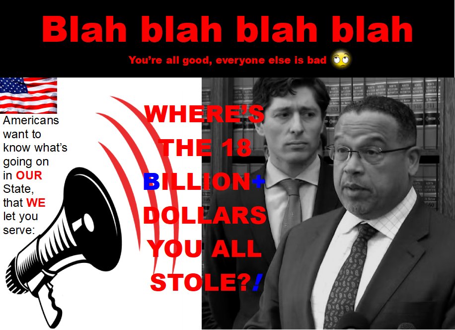 Lacey4Trump24's tweet image. 