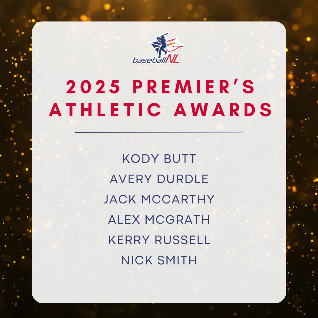 Baseball NL tweet media