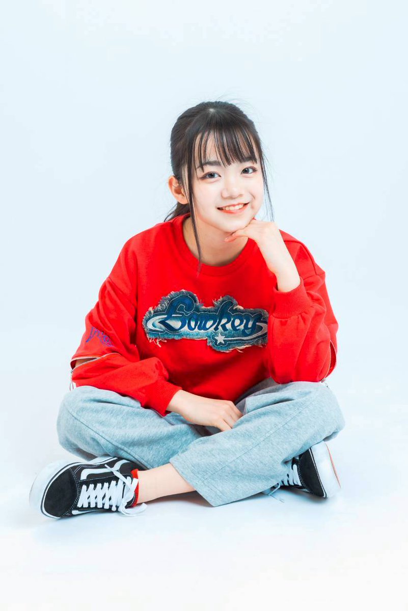 このシューズを新ダンスシューズ‼️ Vansさんはダンサーに大人気