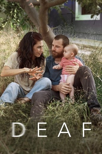 PrFlix_'s tweet photo. 5 - Sorda, con 8 nominaciones

https://t.co/eaCHrHZkS9 https://t.co/V0mscJdyWP