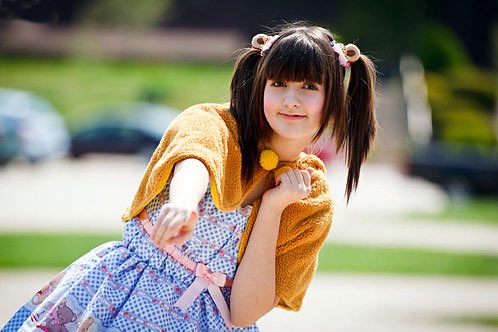 ๐PiNKII๐ tweet media