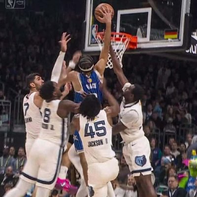 max_pm's tweet photo. #NouvellePhotoDeProfil https://t.co/fHzYwa9Aua