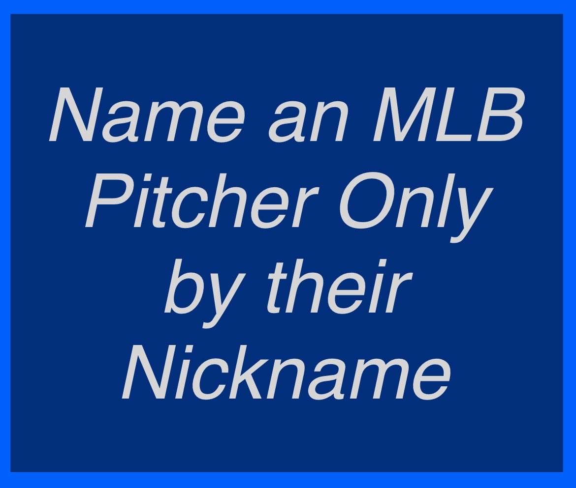 Razor’s Sports Shift tweet media