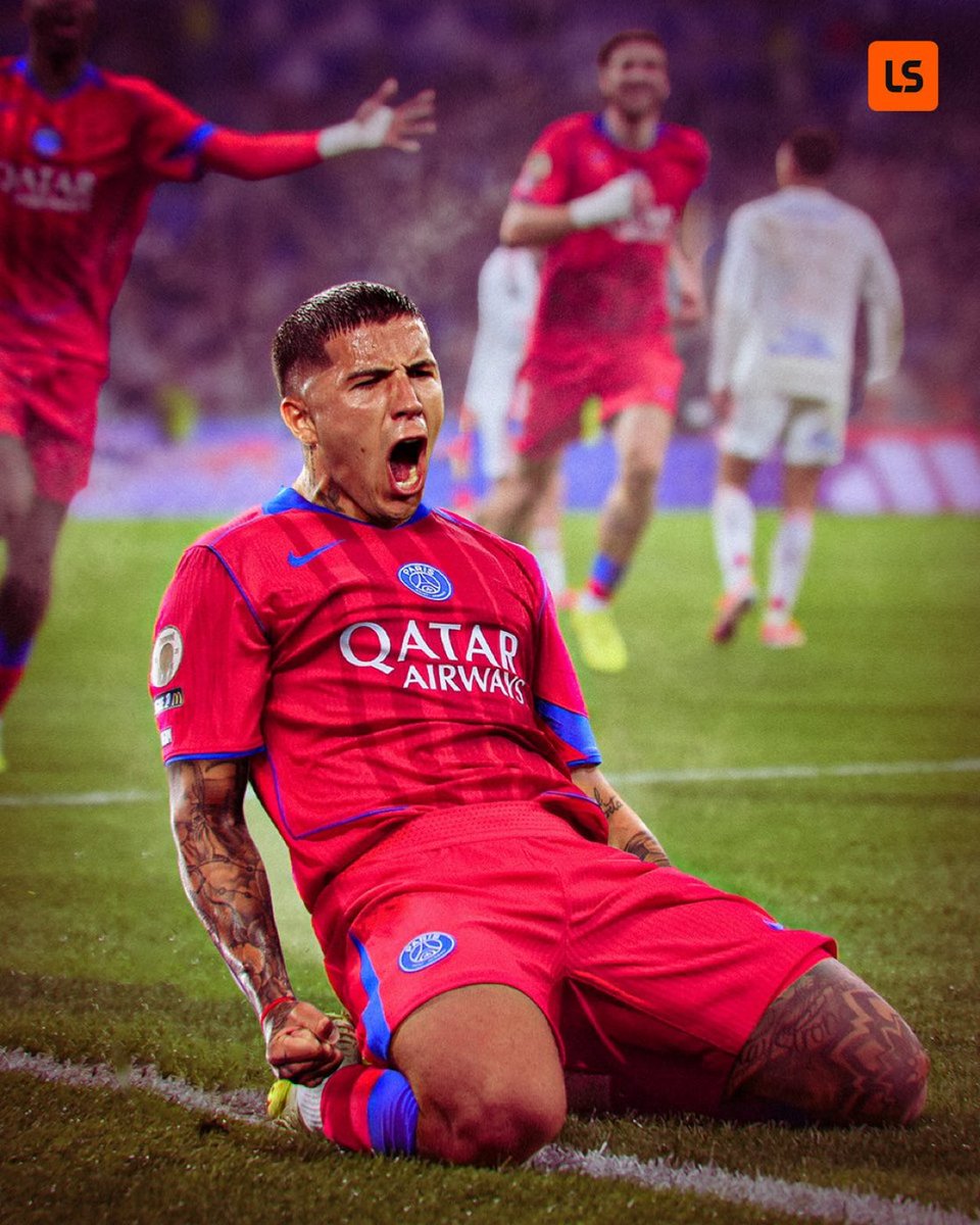 Futbol Chelsea tweet media