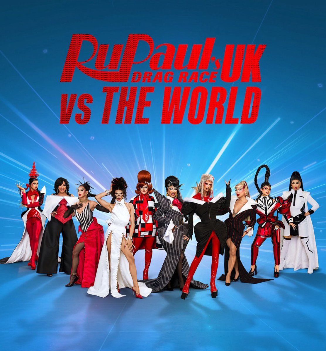 Pop Base tweet media