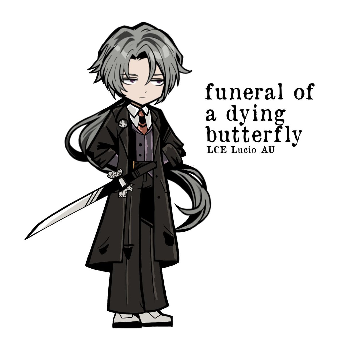 thumbapprentice's tweet image. ✯⠀⸝⸝⠀sincerely、nyx⠀.⠀💌

hahanana