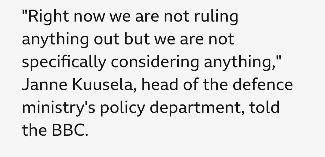 Toby Lanzer tweet media