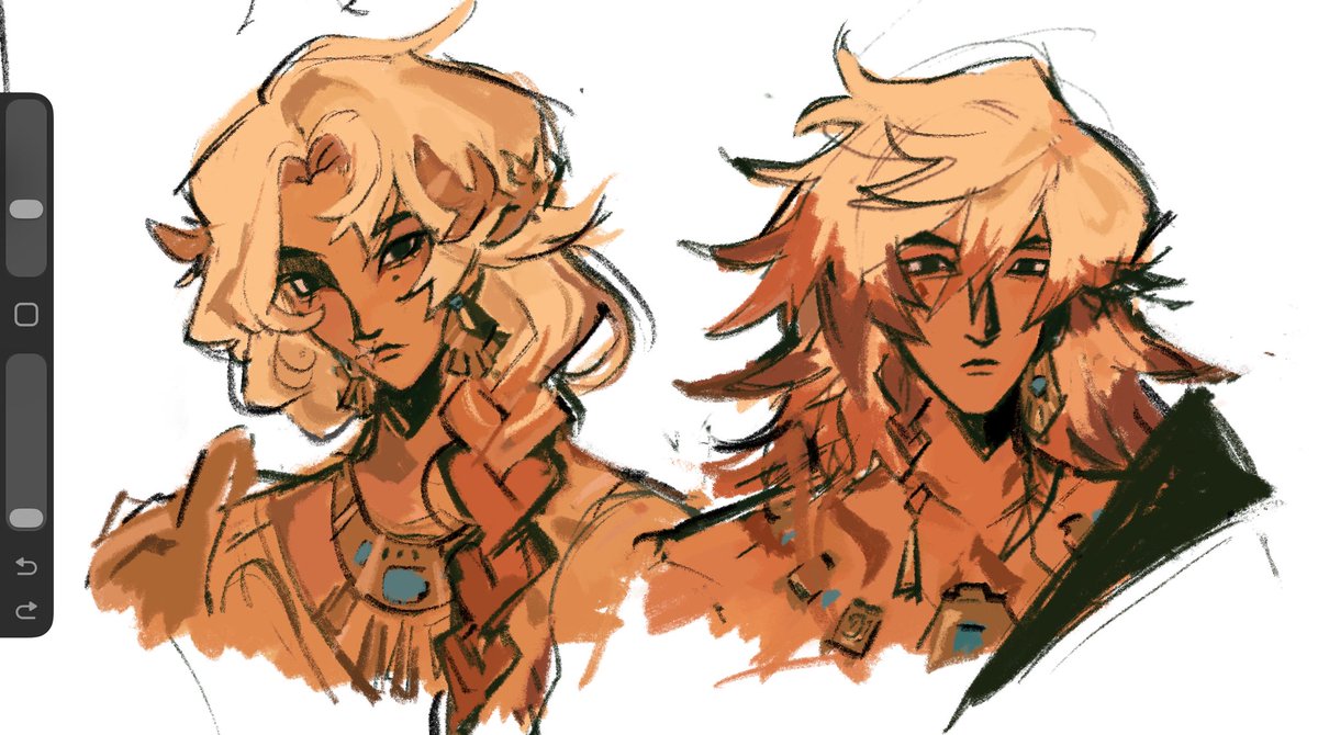 meli 🪼 tweet media