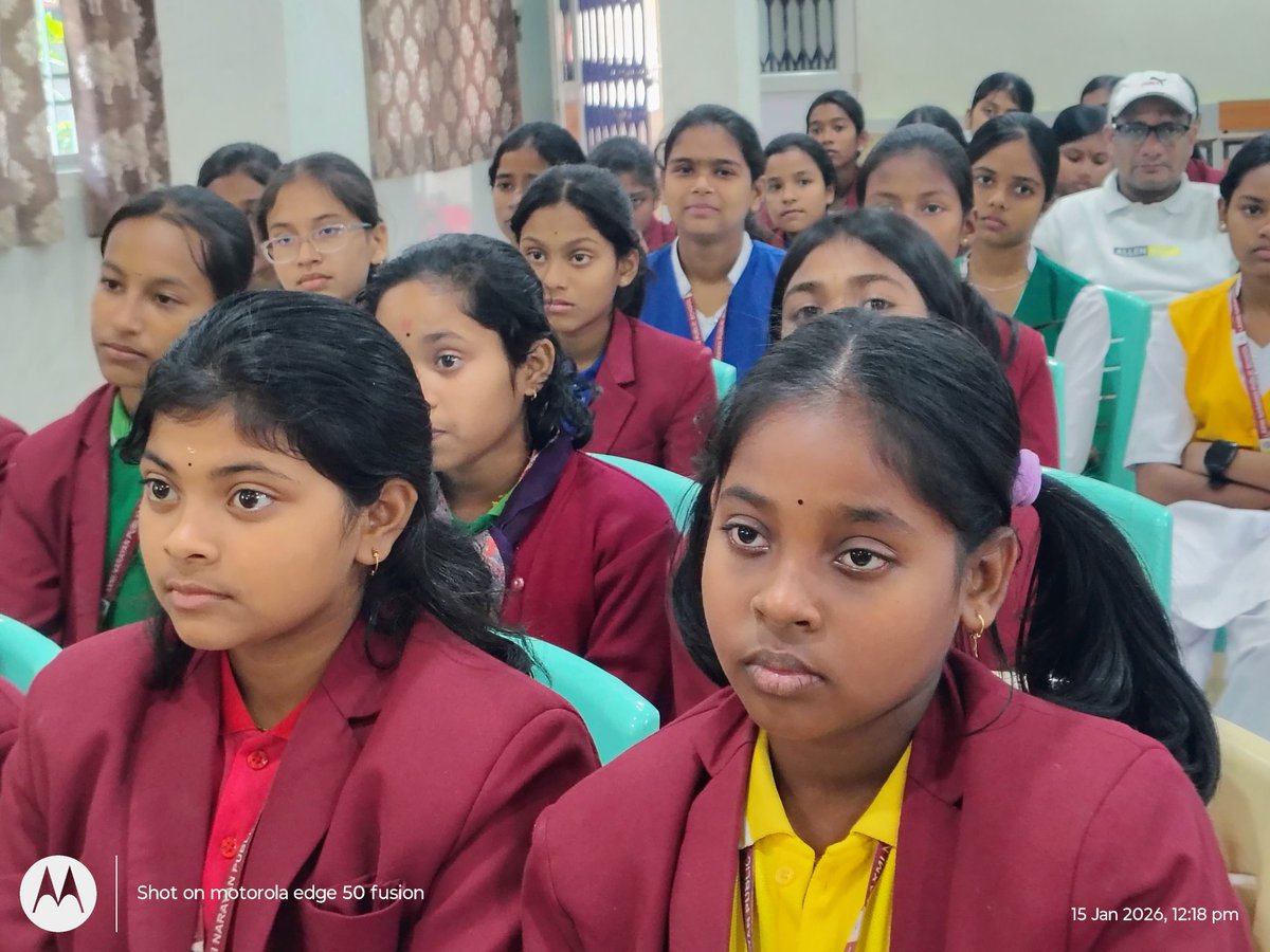 RTO BHADRAK tweet media