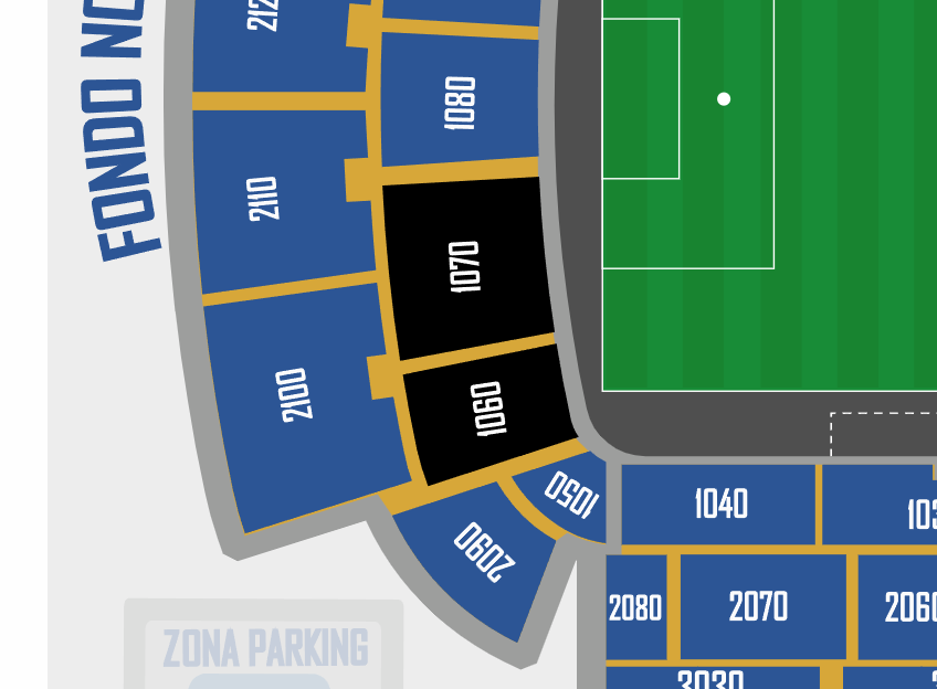 Víctor Arnau tweet media