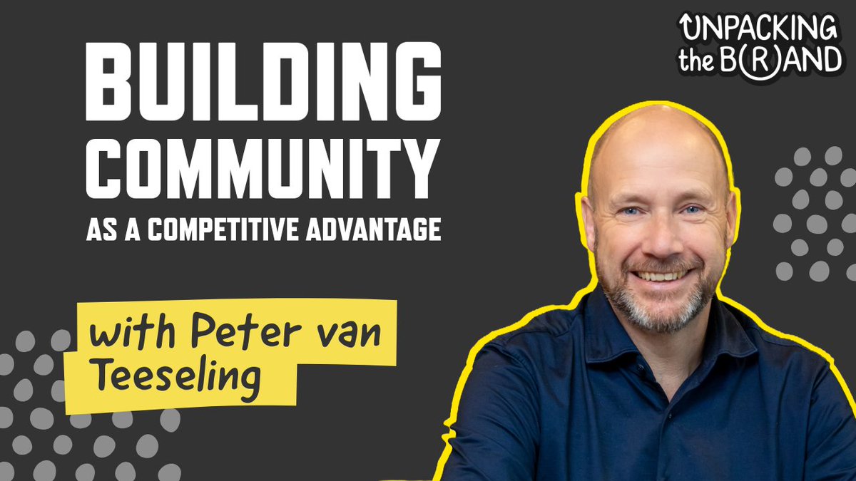 TheRiot Agency tweet media