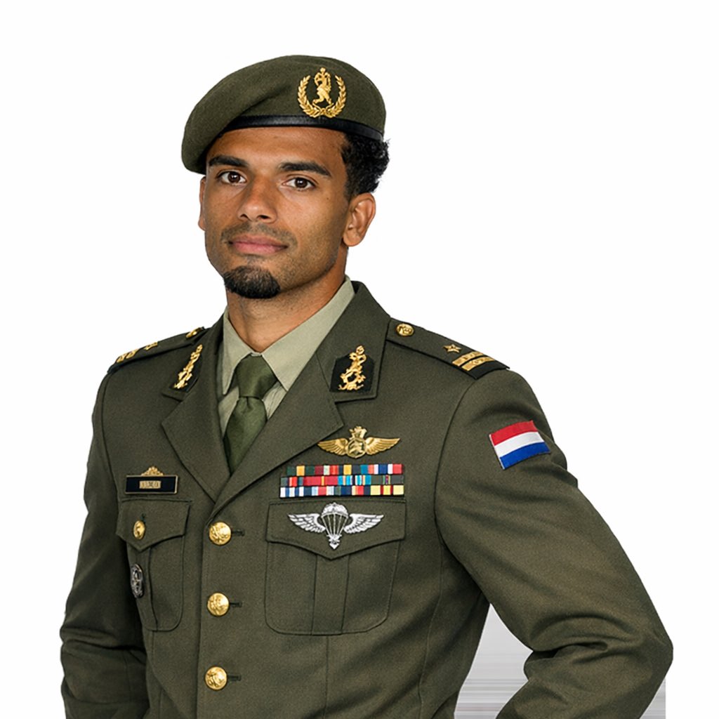 BenjiAFCA's tweet image. 