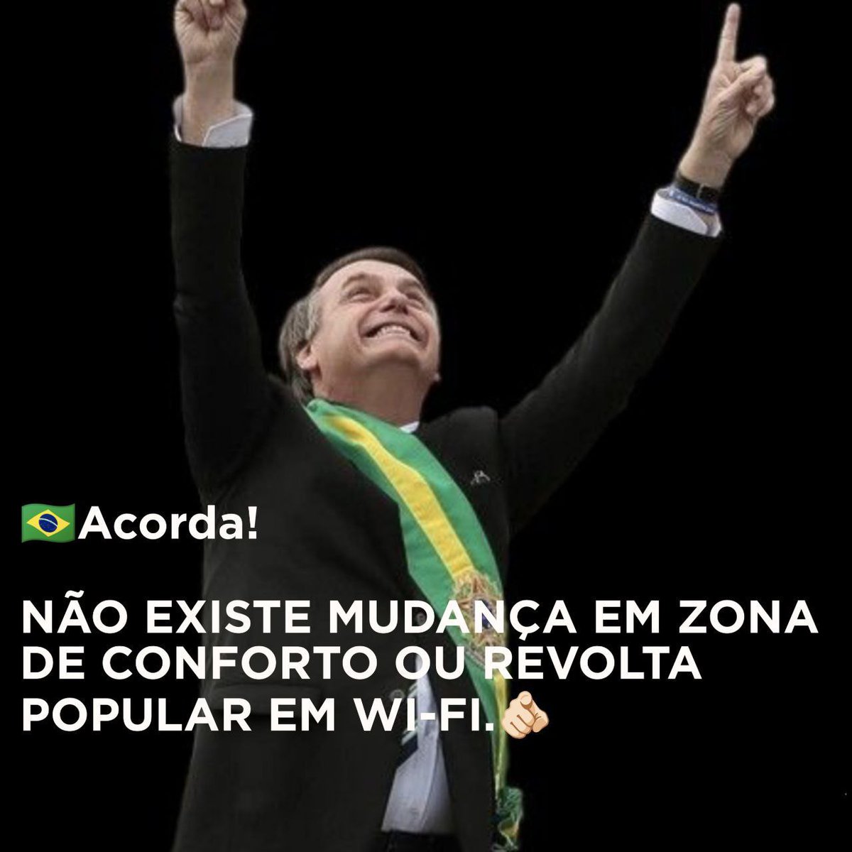 Anyguima2217's tweet image. INACREDITÁVEL, Brasil assistindo de braços cruzados, um único homem, esse que é ps1c0p4ta, b4ndid0, c0rrupt0.... Mandando e desmandando em um País de 230 milhões de habitantes! 😡🤬

Essa é a # 👇🙄