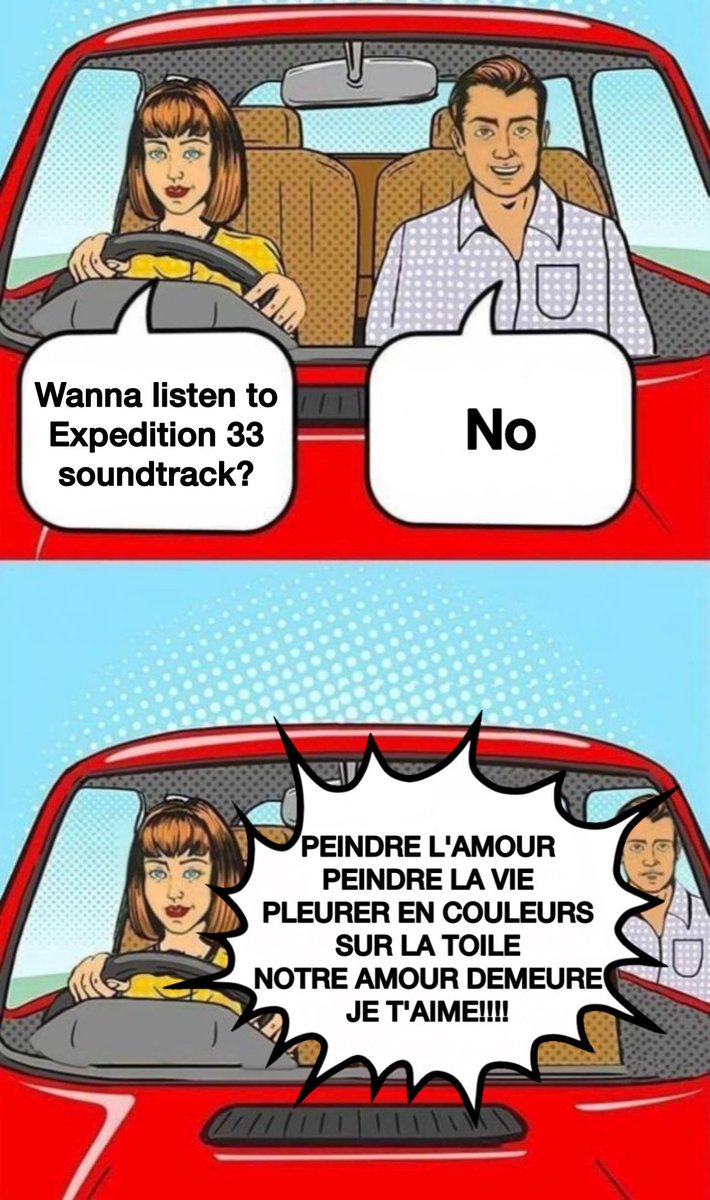 elia ⚔️ kcd2 era (@mcavoyist) on Twitter photo 