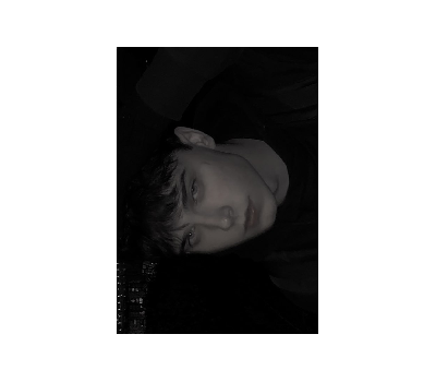 𝖶𝖨𝖫𝖫𝖨𝖠𝖬 (@scvlpt0r) on Twitter photo 