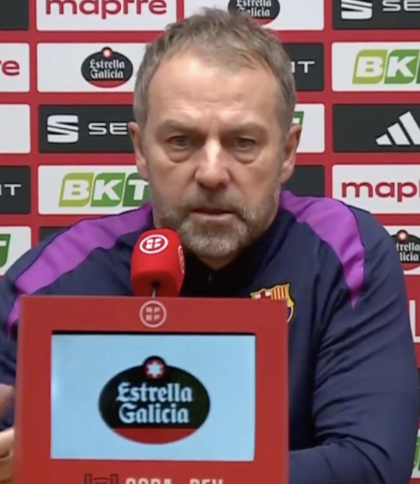 The Touchline | 𝐓 tweet media