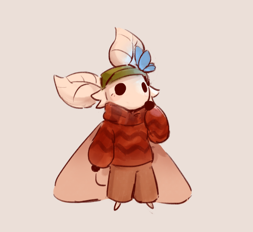 riz ✱ recovering - c0missions open tweet media