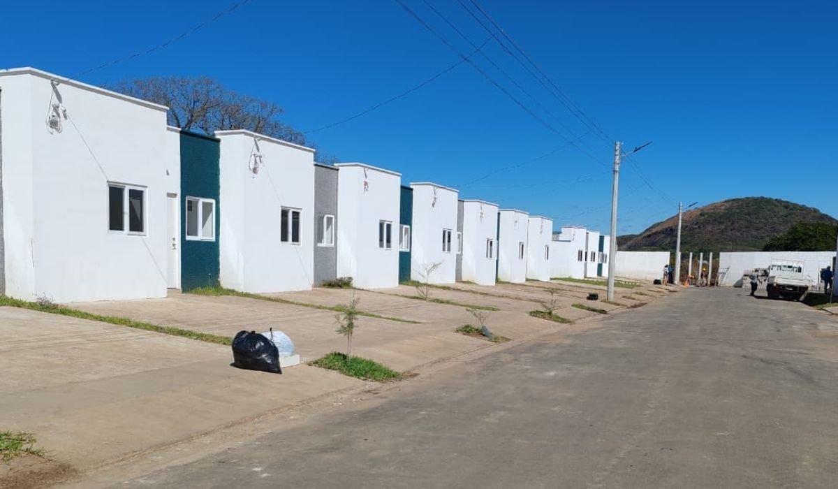 Radio YSUCA 91.7 FM tweet media