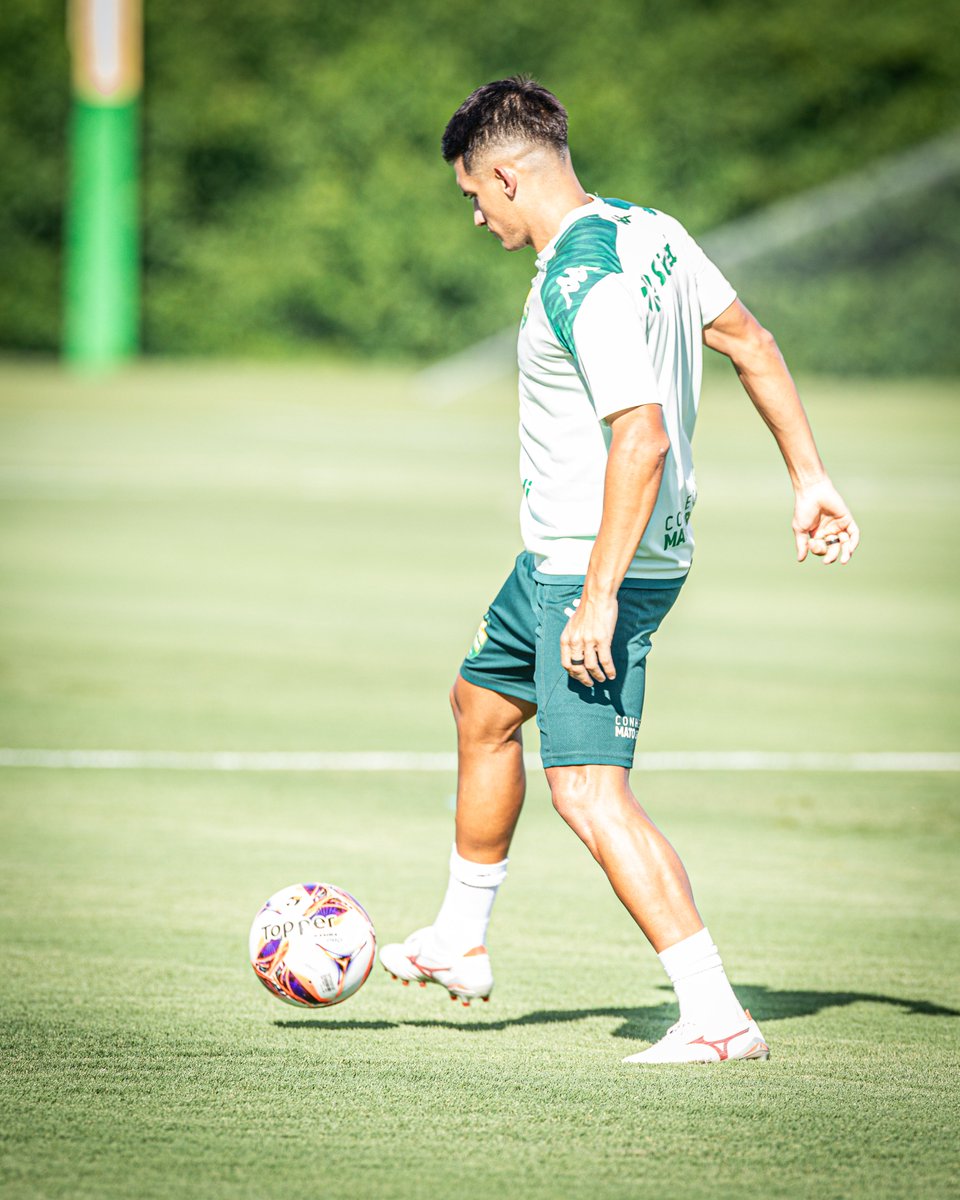 Cuiabá Esporte Clube tweet media