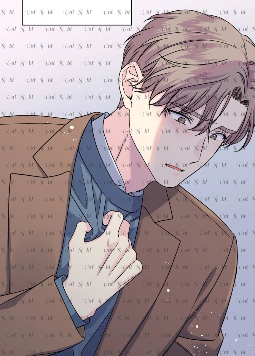 Vale_S_bl's tweet image. No estoy entendiendo nada 💔
No sobrevivió a la cirugía? Paso algo más? Por que dejaría una carta con esas simples palabras, cuando dijo que no quería renunciar a su amor y más cuando son mentira 😭
#Labios #LezhinEs