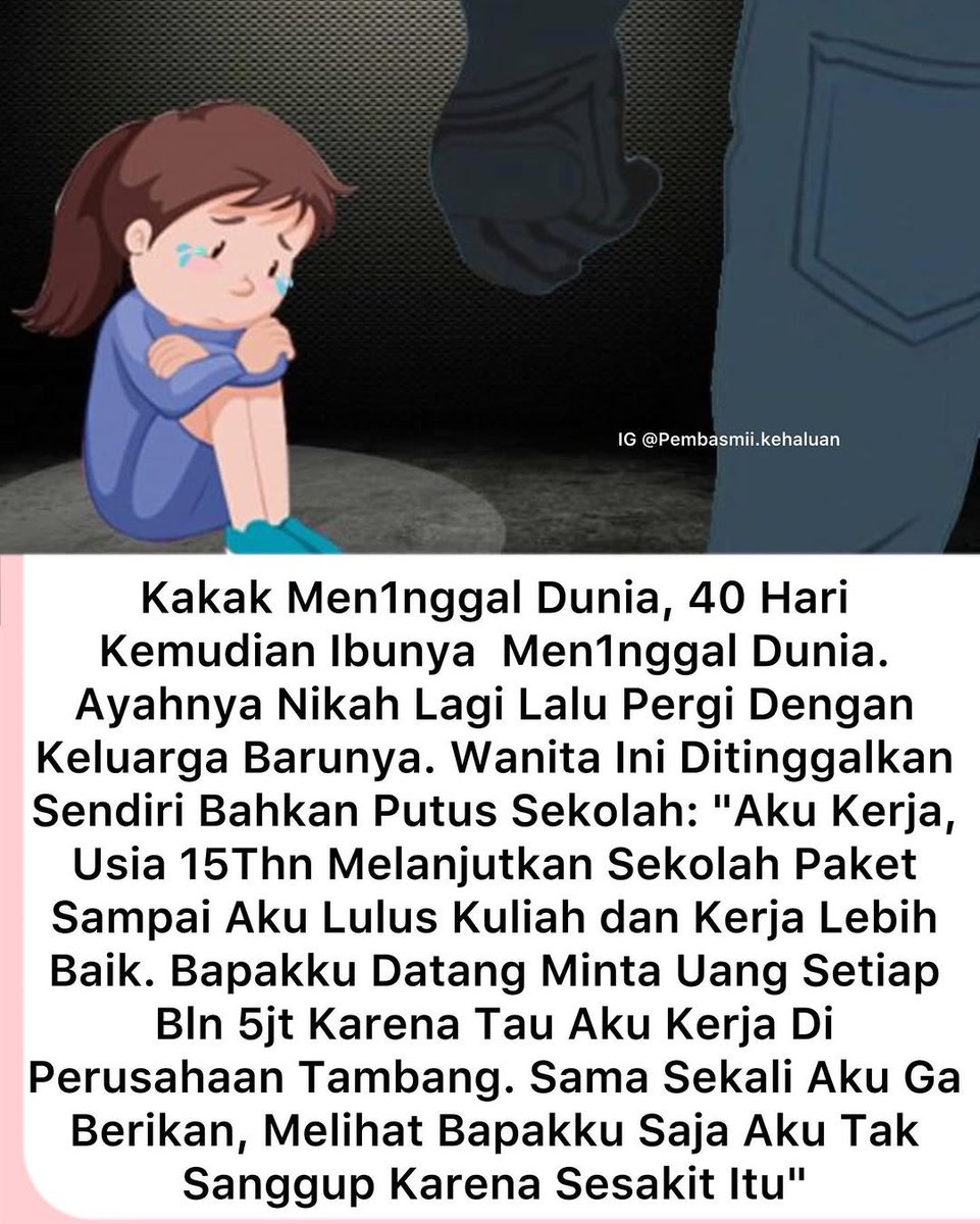 AREA NETIZEN tweet media