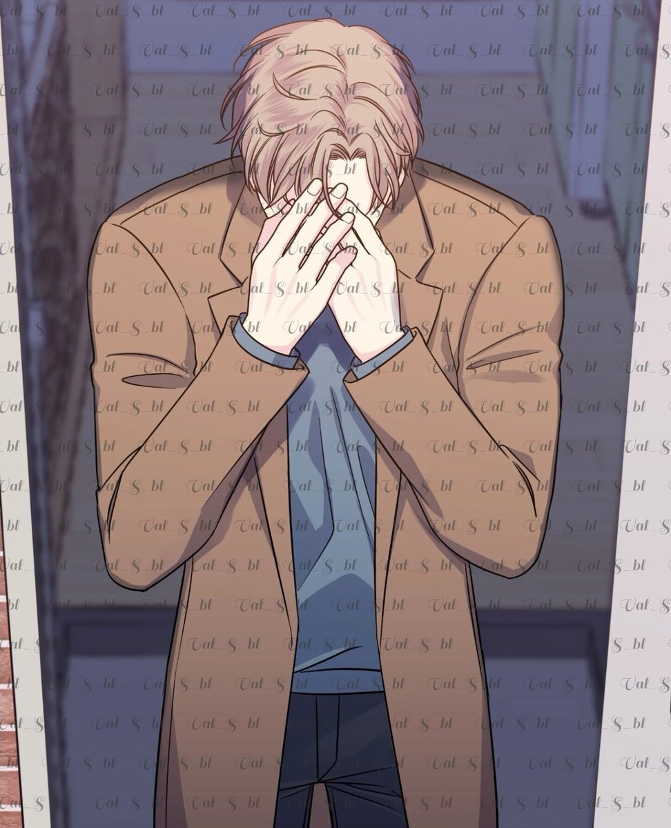 Vale_S_bl's tweet image. No estoy entendiendo nada 💔
No sobrevivió a la cirugía? Paso algo más? Por que dejaría una carta con esas simples palabras, cuando dijo que no quería renunciar a su amor y más cuando son mentira 😭
#Labios #LezhinEs