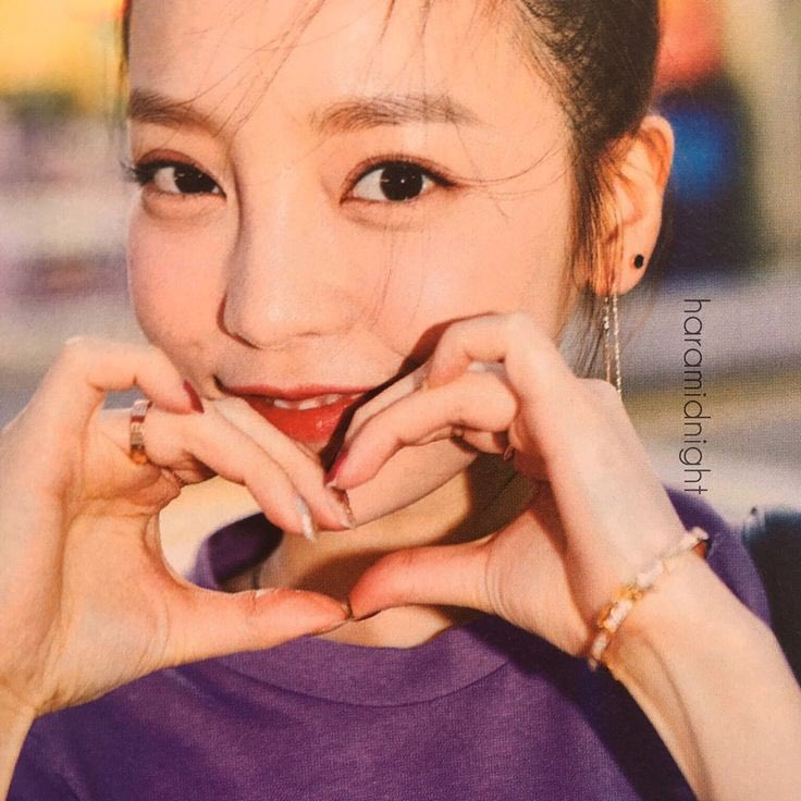 #눈이부시게_빛나는_하라
#Remember_Hara
#Remember_SweetHara