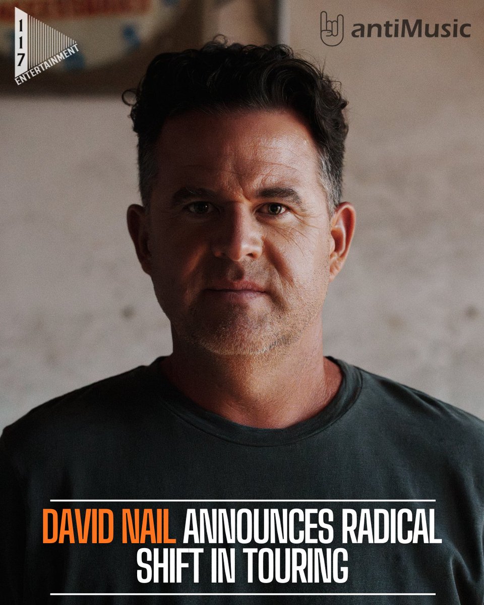 117 Entertainment tweet media