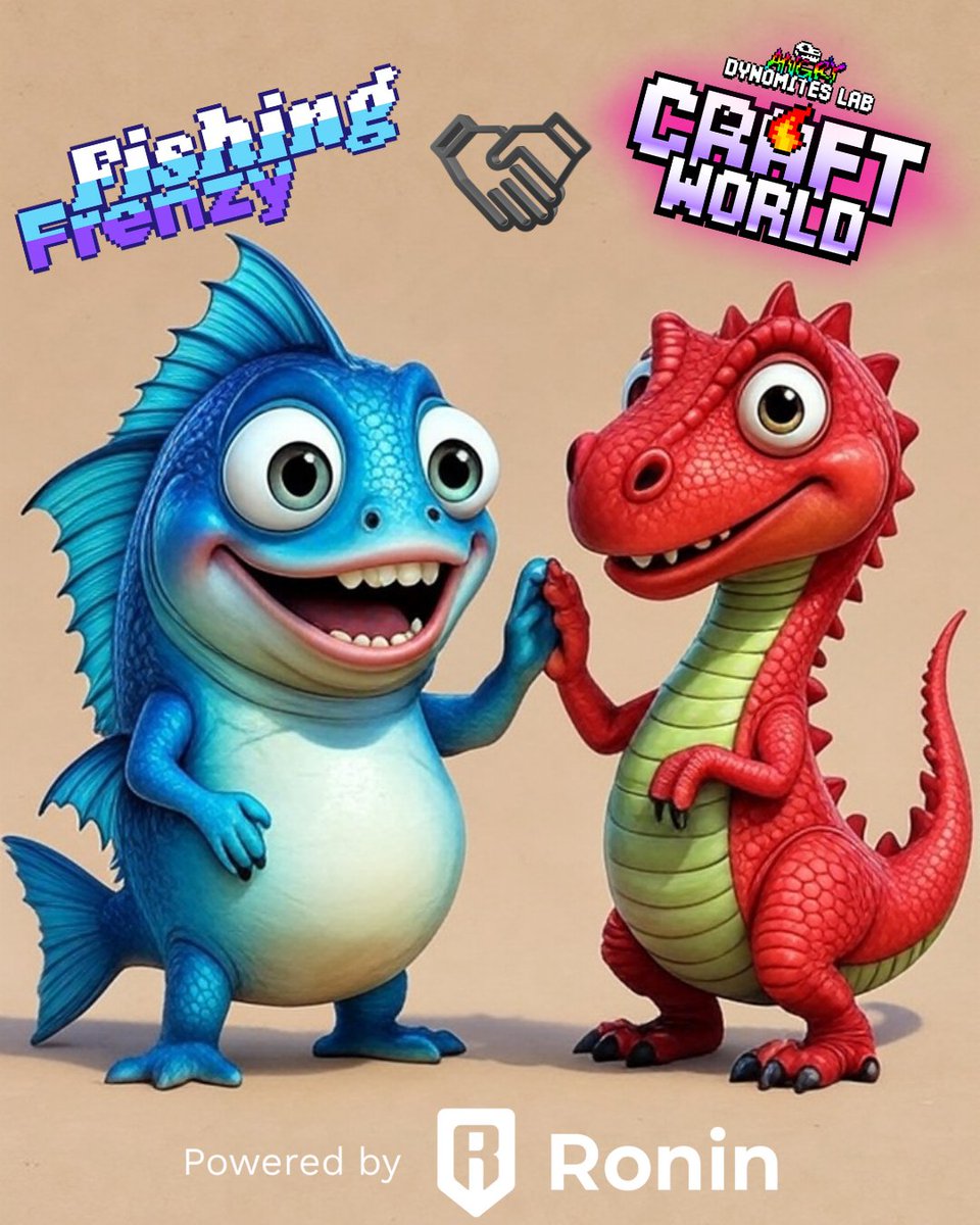 Angry Dynomites Lab 🦖 (@AngryDynomites) / Posts / X