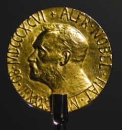 💙Brittney💙 tweet media