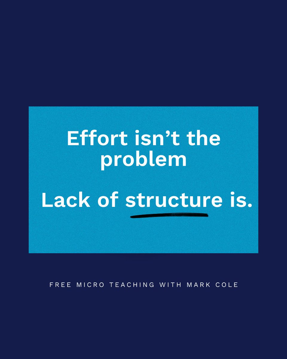 Maxwell Leadership tweet media